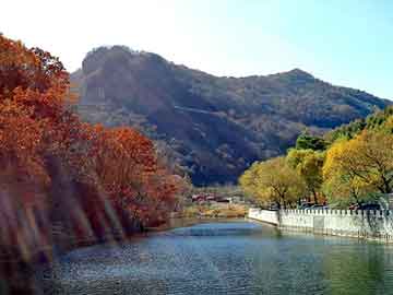 澳门二四六天天彩图库，山东龙口海景房骗局